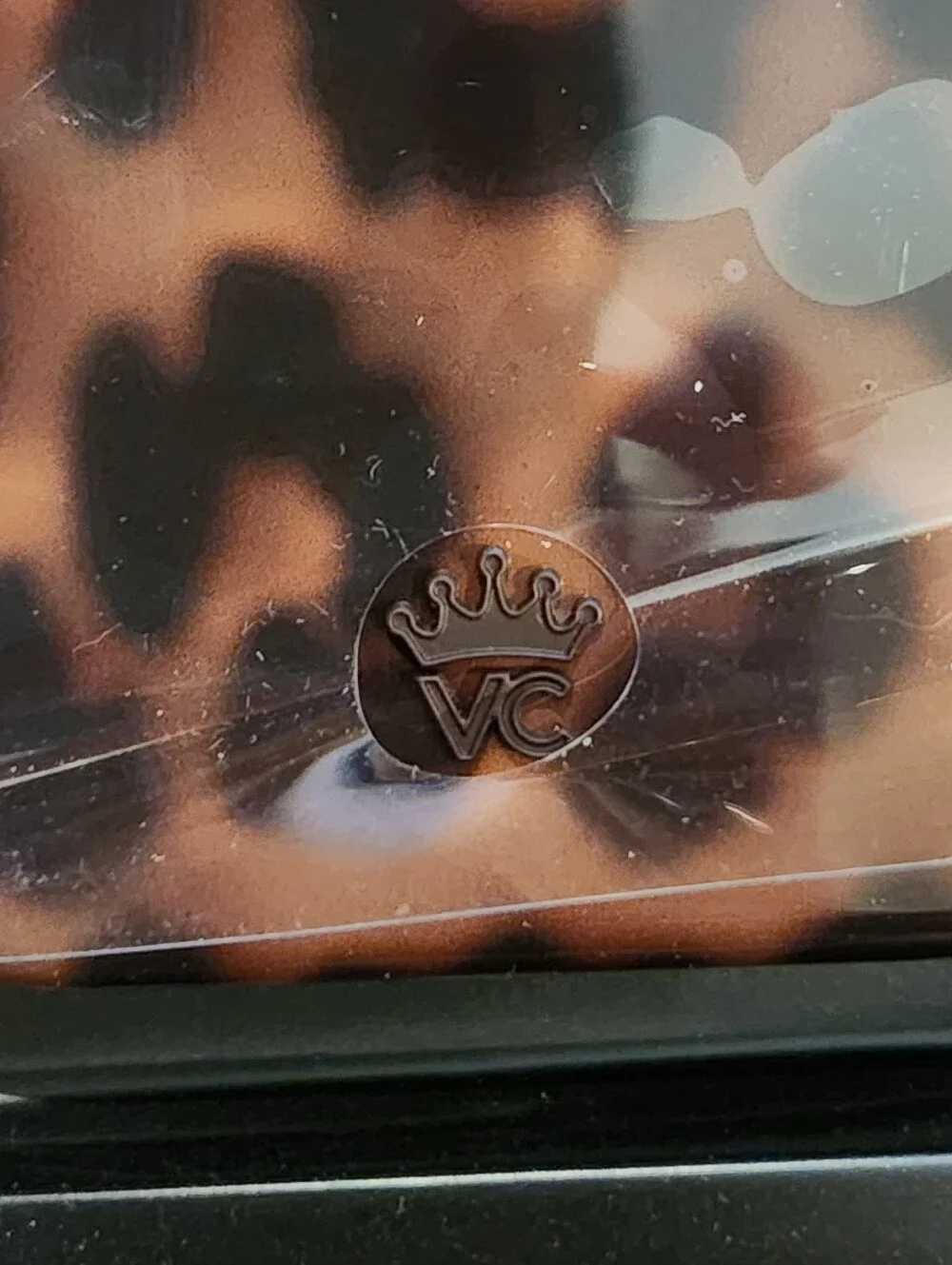 Velvet Caviar velvet caviar